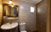 Туры в отель Kasteli Studios & Apartments