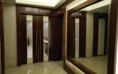 Туры в отель Artan Hotel