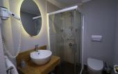 Туры в отель Artan Hotel