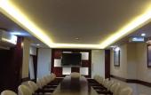 Туры в отель Artan Hotel
