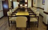 Туры в отель Artan Hotel