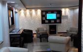 Туры в отель Artan Hotel
