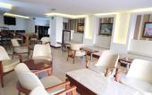Туры в отель Artan Hotel