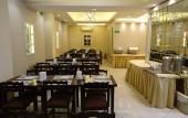 Туры в отель Artan Hotel