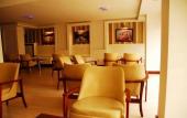 Туры в отель Artan Hotel