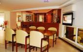 Туры в отель Artan Hotel