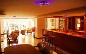 Туры в отель Artan Hotel