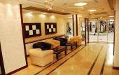 Туры в отель Artan Hotel