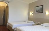 Туры в отель Artan Hotel