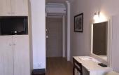 Туры в отель Artan Hotel