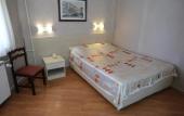 Туры в отель Artan Hotel