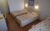 Туры в отель Artan Hotel