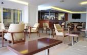 Туры в отель Artan Hotel