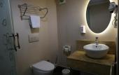 Туры в отель Artan Hotel