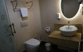Туры в отель Artan Hotel