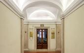 Туры в отель AmoRoma Suite