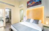 Туры в отель AmoRoma Suite