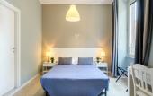 Туры в отель AmoRoma Suite