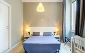 Туры в отель AmoRoma Suite