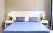 Туры в отель AmoRoma Suite