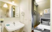 Туры в отель AmoRoma Suite