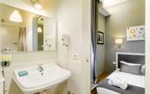 Туры в отель AmoRoma Suite