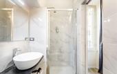 Туры в отель AmoRoma Suite