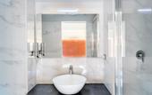Туры в отель AmoRoma Suite