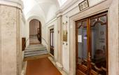 Туры в отель AmoRoma Suite