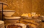 Туры в отель Hotel Celta