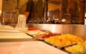 Туры в отель Hotel Celta