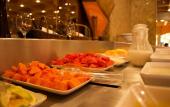 Туры в отель Hotel Celta
