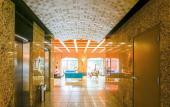 Туры в отель Hotel Celta