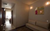 Туры в отель Hotel Celta