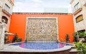 Туры в отель Hotel Celta