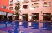 Туры в отель Hotel Celta