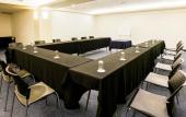 Туры в отель Hotel Celta