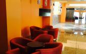 Туры в отель Hotel Celta