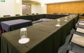 Туры в отель Hotel Celta