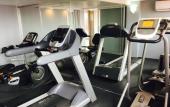 Туры в отель Hotel Celta