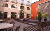 Туры в отель Hotel Celta