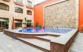 Туры в отель Hotel Celta