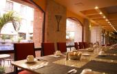 Туры в отель Hotel Celta