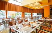 Туры в отель Hotel Celta