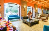 Туры в отель Hotel Celta