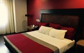 Туры в отель Hotel Celta