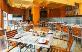 Туры в отель Hotel Celta