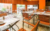 Туры в отель Hotel Celta