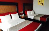 Туры в отель Hotel Celta