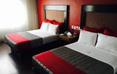 Туры в отель Hotel Celta